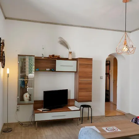 Niedersachsen Fuer Bis Zu 4 Pers Appartement